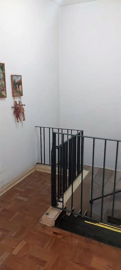 Casa à venda com 3 quartos, 198m² - Foto 9