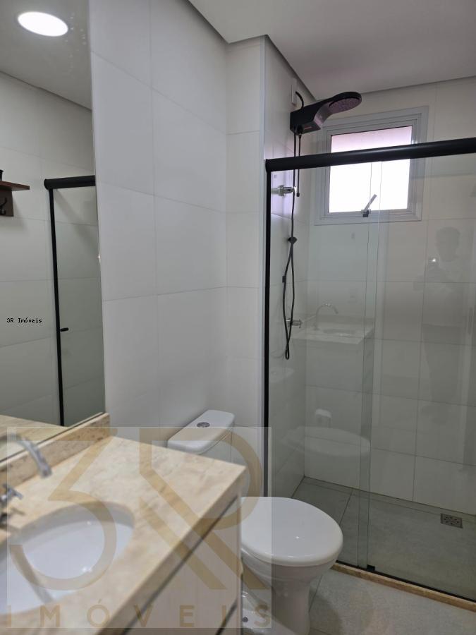 Apartamento à venda com 2 quartos, 60m² - Foto 19