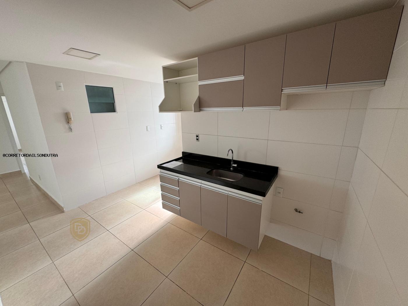 Apartamento à venda com 3 quartos, 91m² - Foto 8