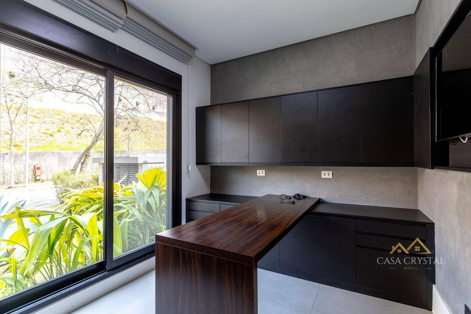 Casa de Condomínio à venda e aluguel com 4 quartos, 620m² - Foto 24