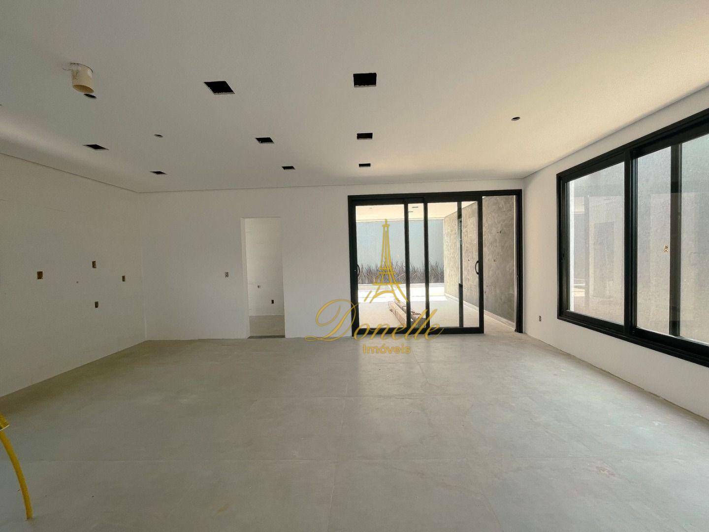 Sobrado à venda com 4 quartos, 280m² - Foto 31