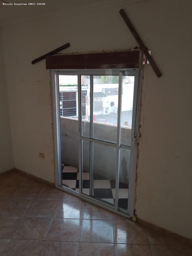 Casa de Condomínio à venda com 2 quartos, 70m² - Foto 26