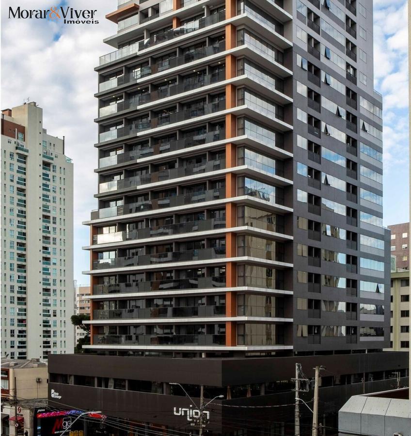 Sala-Conjunto, 80 m² - Foto 1