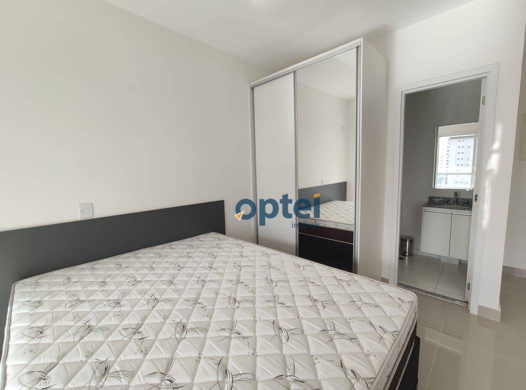 Loft à venda e aluguel com 1 quarto, 36m² - Foto 18