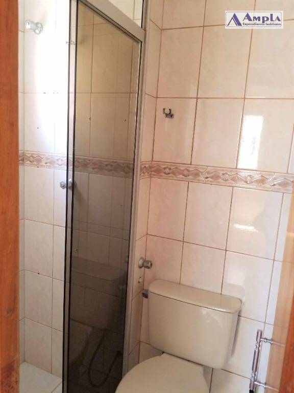 Apartamento à venda e aluguel com 1 quarto, 46m² - Foto 8