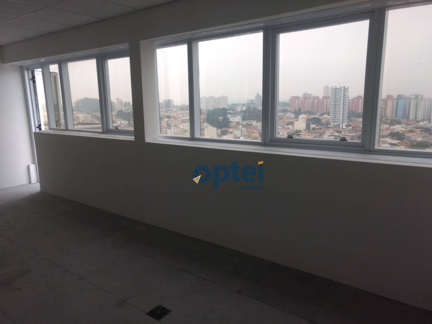 Conjunto Comercial-Sala para alugar, 40m² - Foto 10