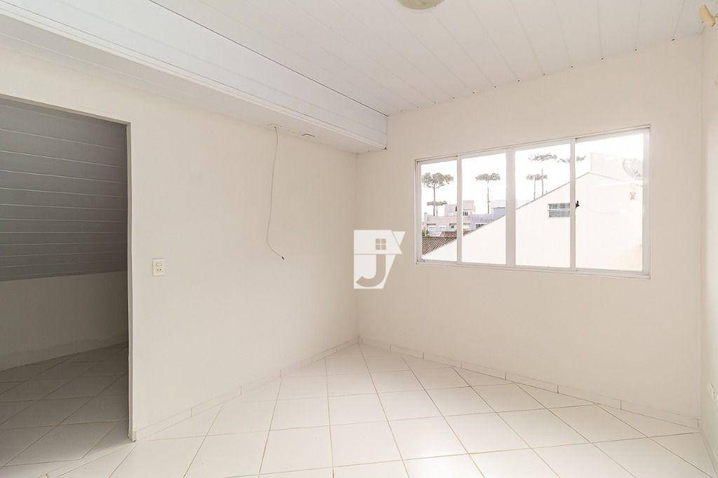 Casa de Condomínio à venda com 3 quartos, 140m² - Foto 10