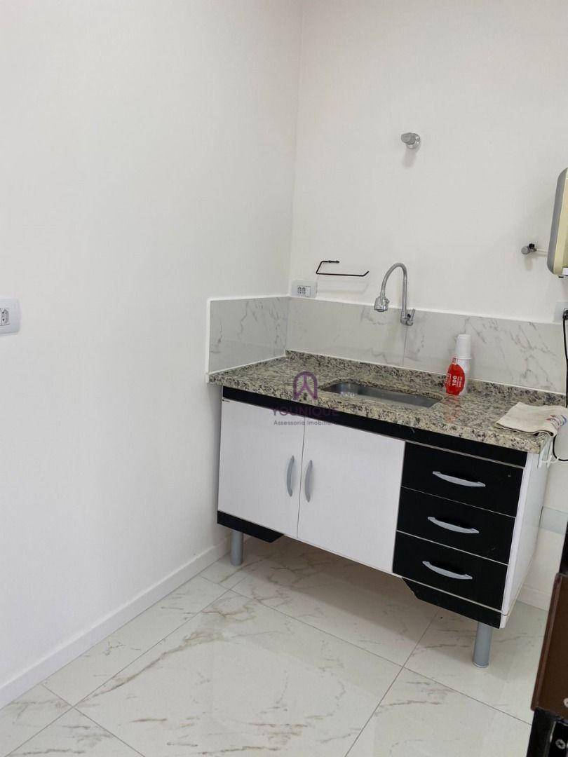 Sala-Conjunto, 146 m² - Foto 3