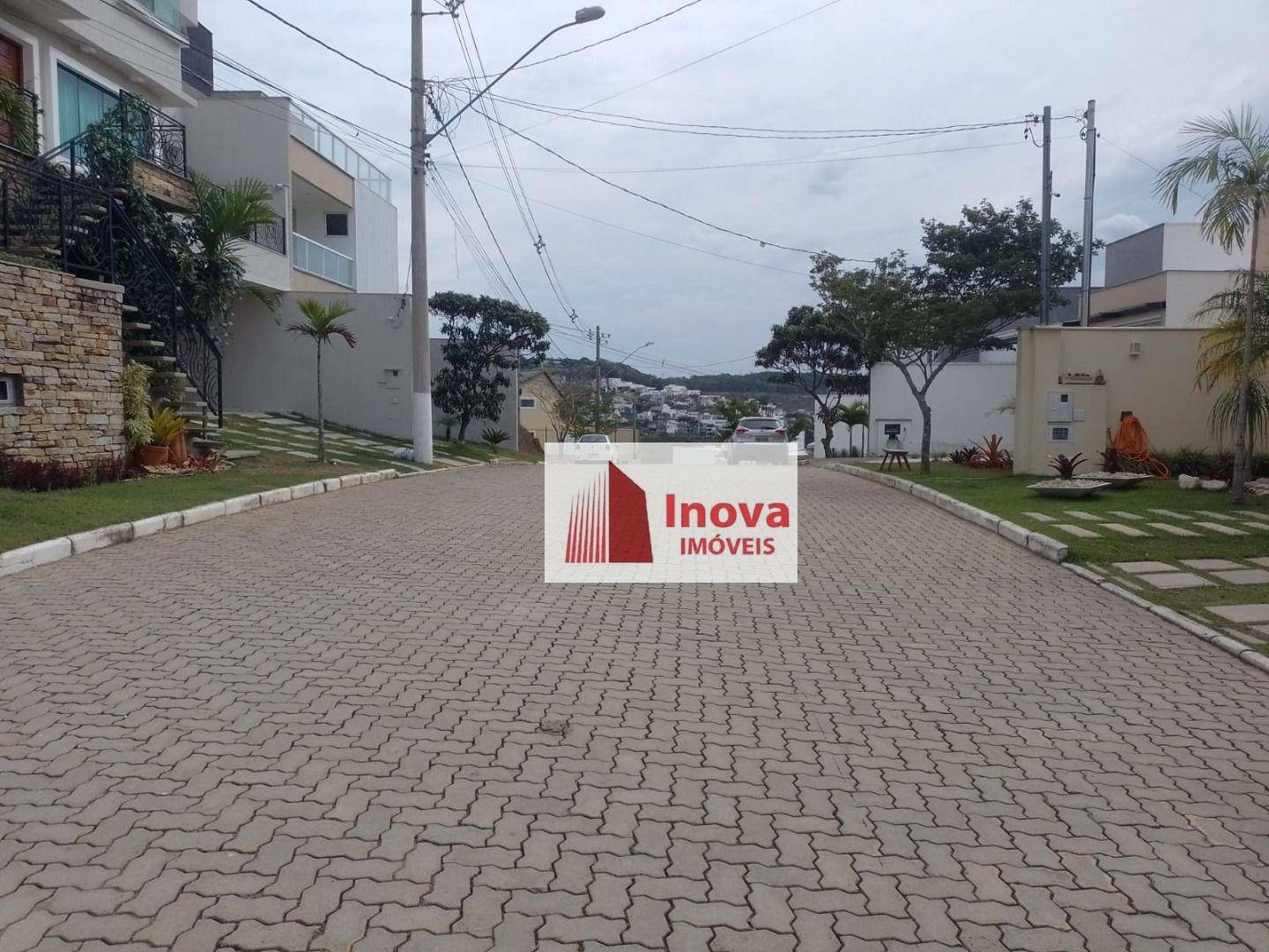 Loteamento e Condomínio à venda, 420M2 - Foto 13