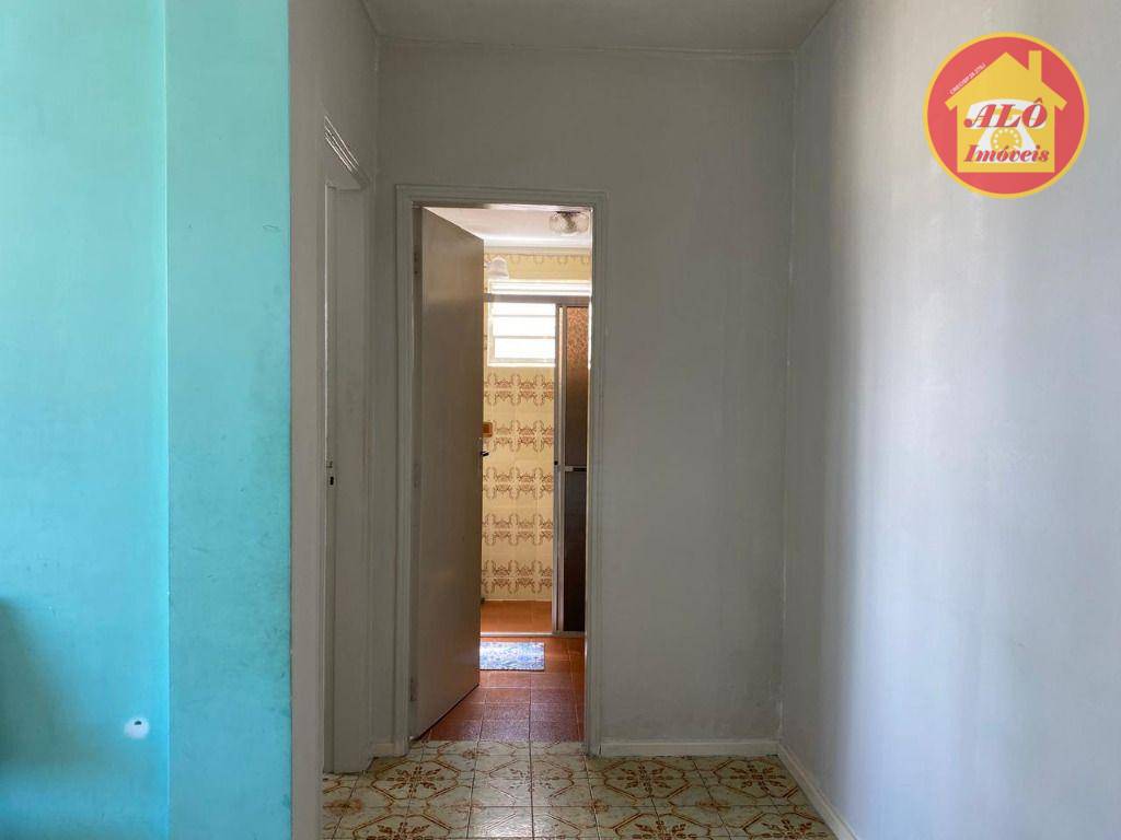 Apartamento à venda com 1 quarto, 59m² - Foto 15