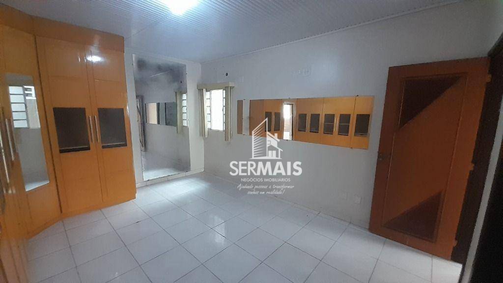 Casa para alugar com 2 quartos, 132m² - Foto 17