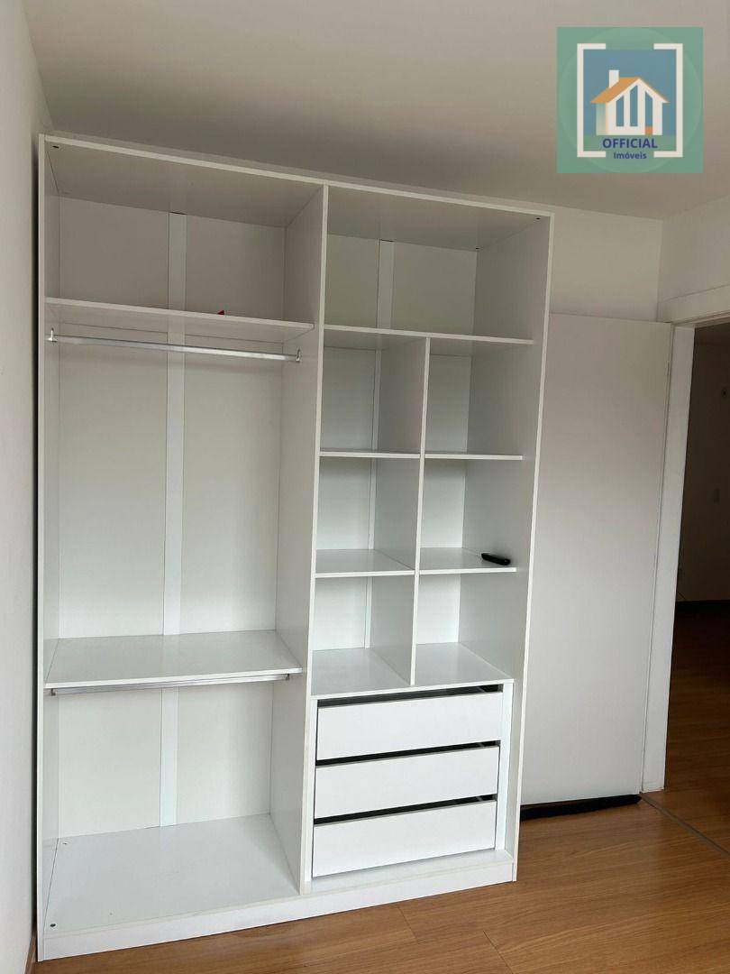 Apartamento à venda com 2 quartos, 48m² - Foto 16