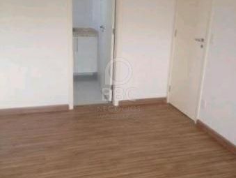 Apartamento para alugar com 2 quartos, 70m² - Foto 14