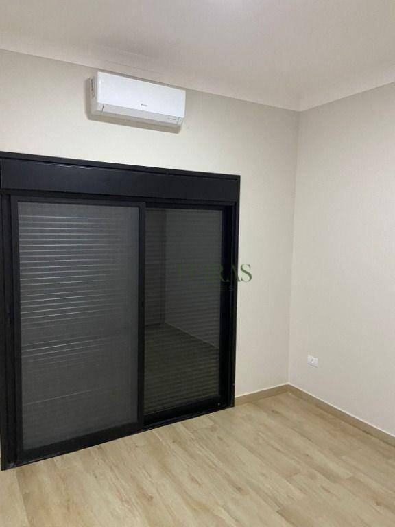 Casa de Condomínio à venda com 4 quartos, 320m² - Foto 22