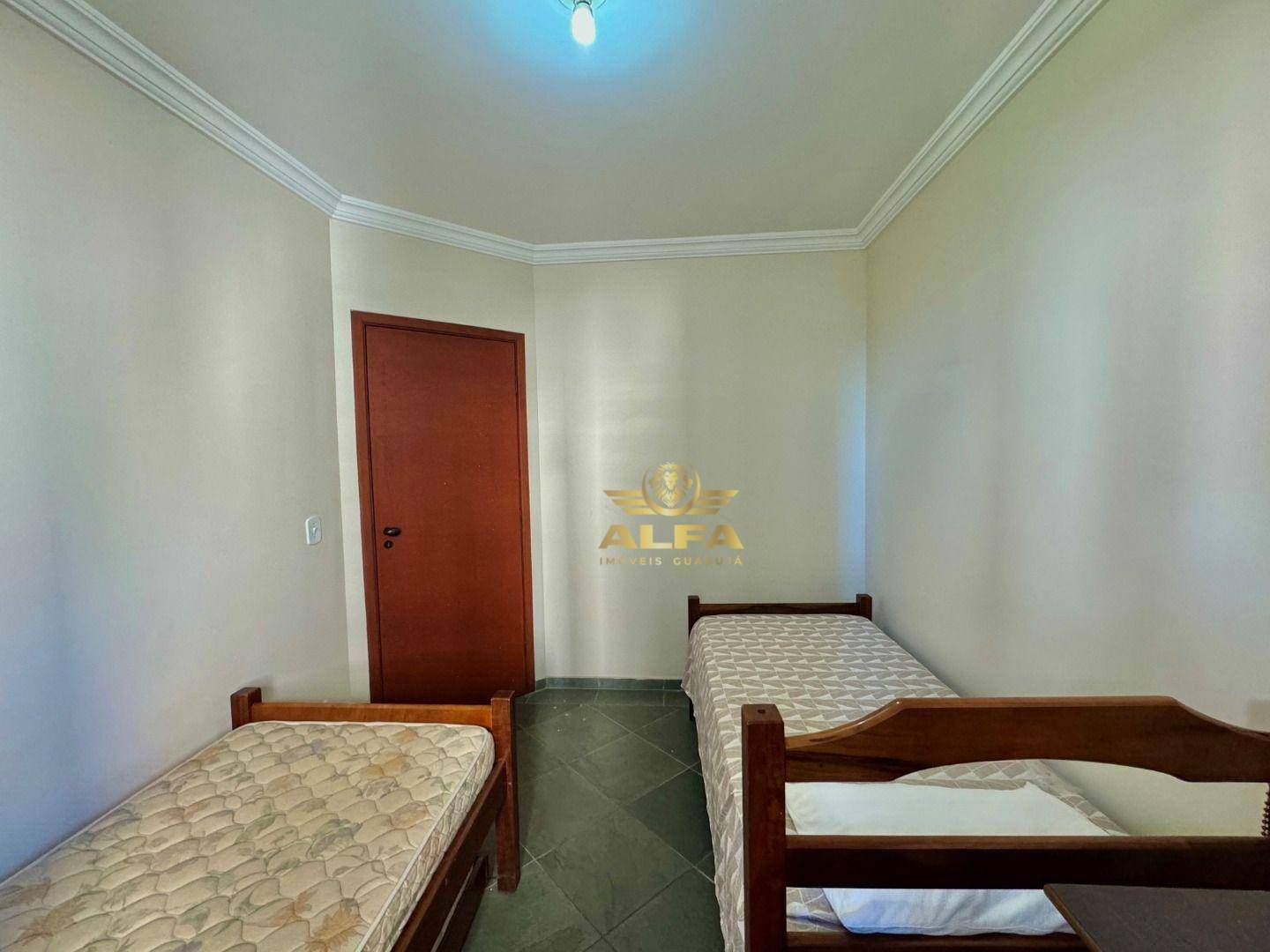 Apartamento à venda com 2 quartos, 80m² - Foto 9