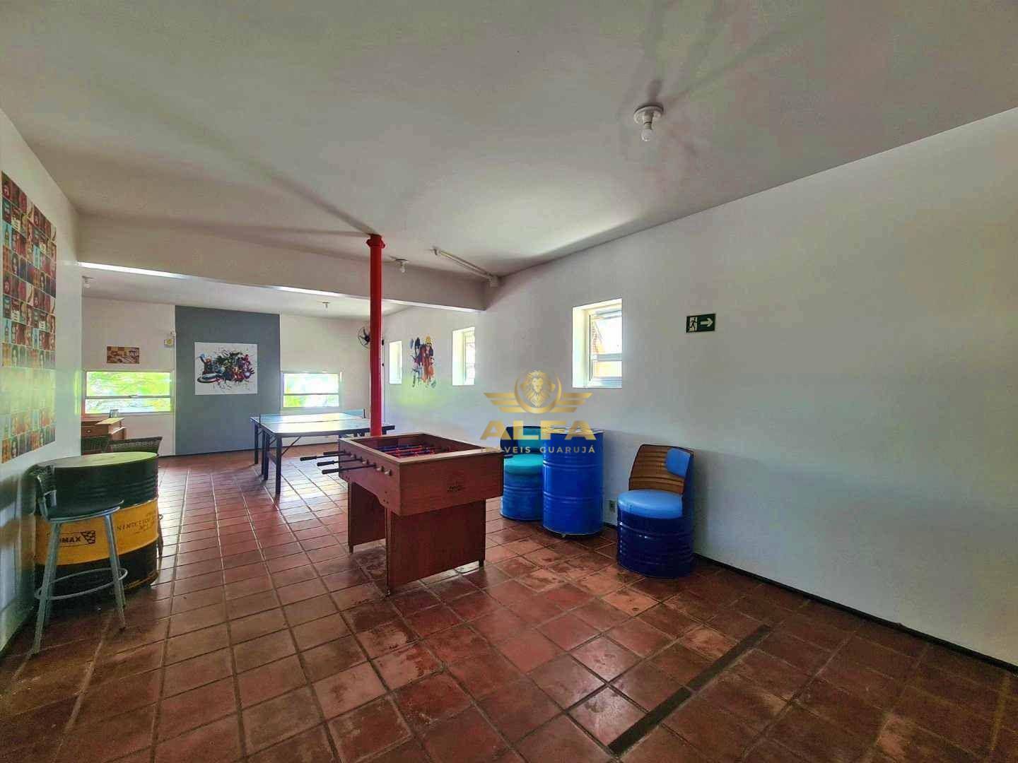 Apartamento à venda com 4 quartos, 140m² - Foto 32