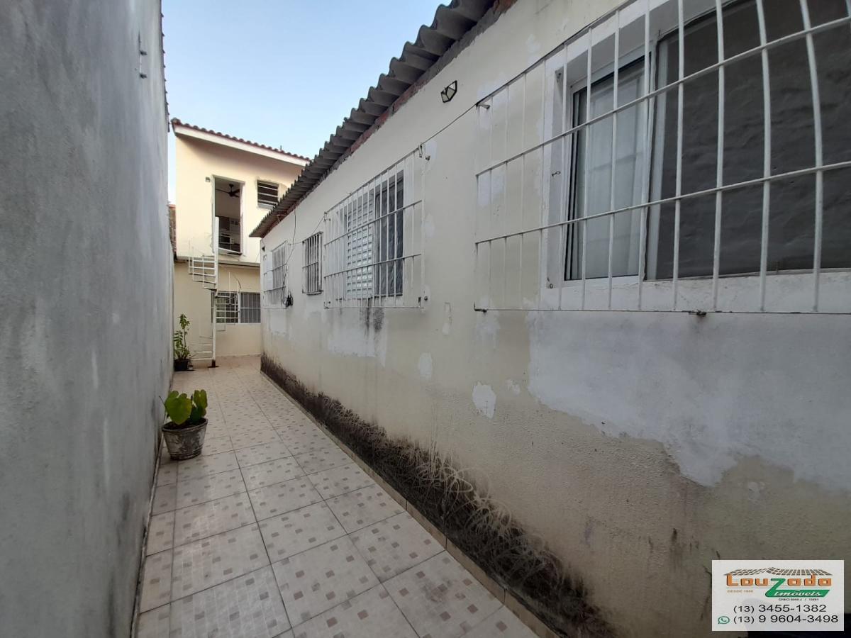 Casa à venda com 2 quartos, 180m² - Foto 21