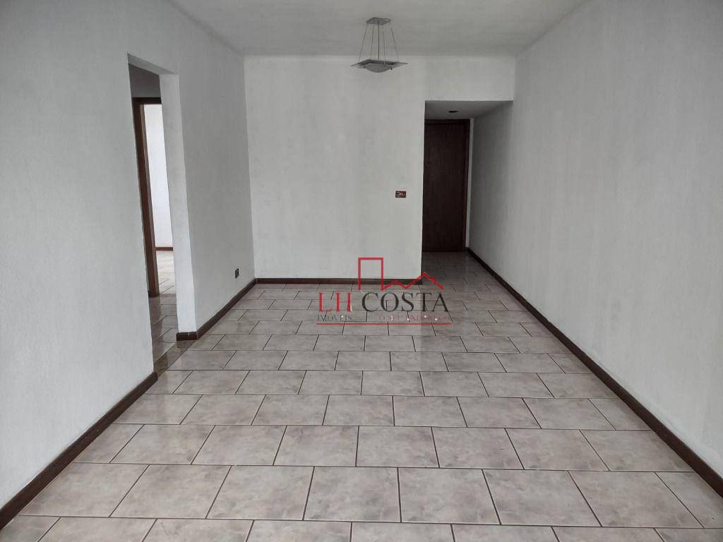 Apartamento à venda com 2 quartos, 95m² - Foto 7