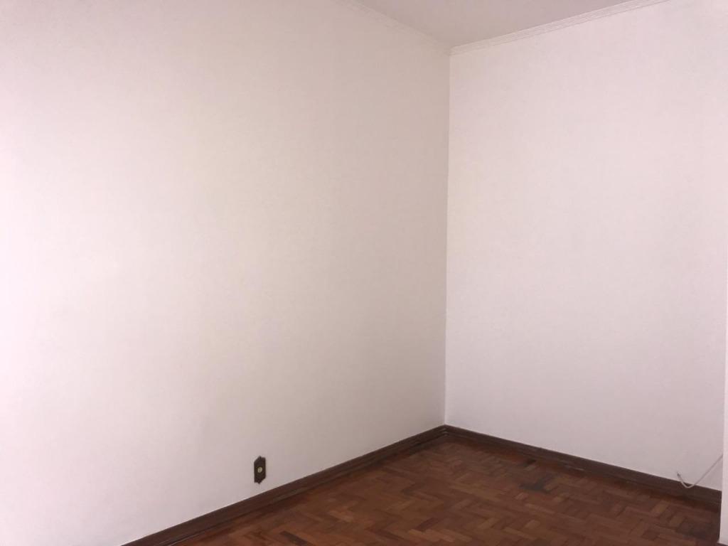 Sobrado para alugar com 3 quartos, 206m² - Foto 18