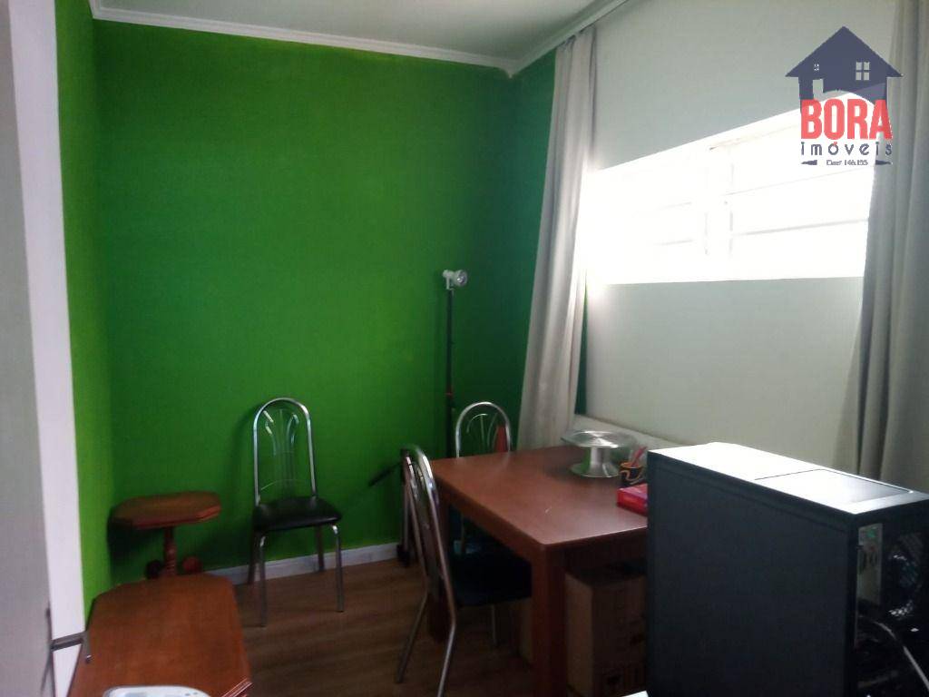 Apartamento à venda com 2 quartos, 75m² - Foto 9