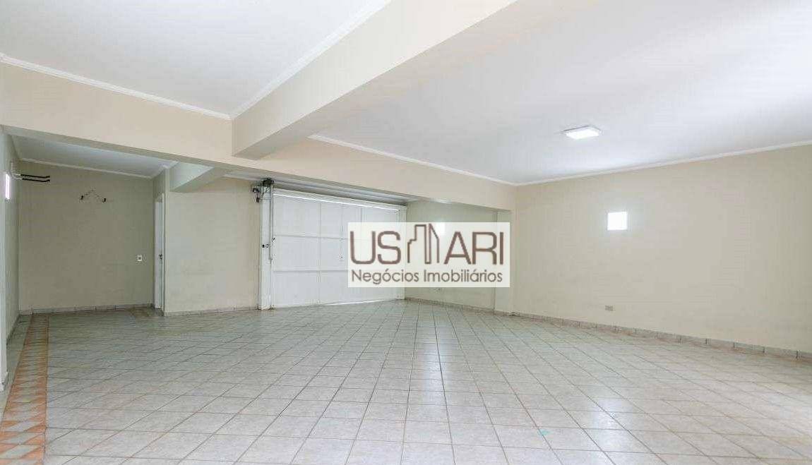 Sobrado à venda e aluguel com 4 quartos, 400m² - Foto 7