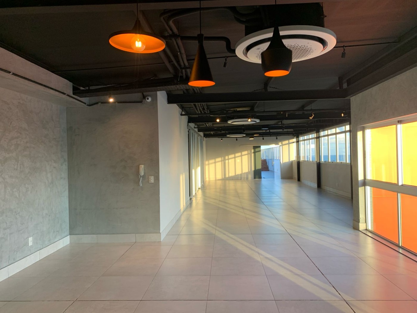 Apartamento, 2 quartos, 61 m² - Foto 27