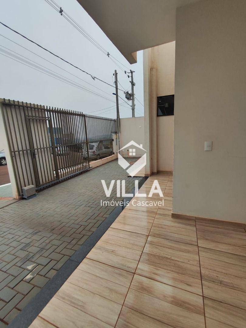 Casa à venda com 2 quartos, 85m² - Foto 3