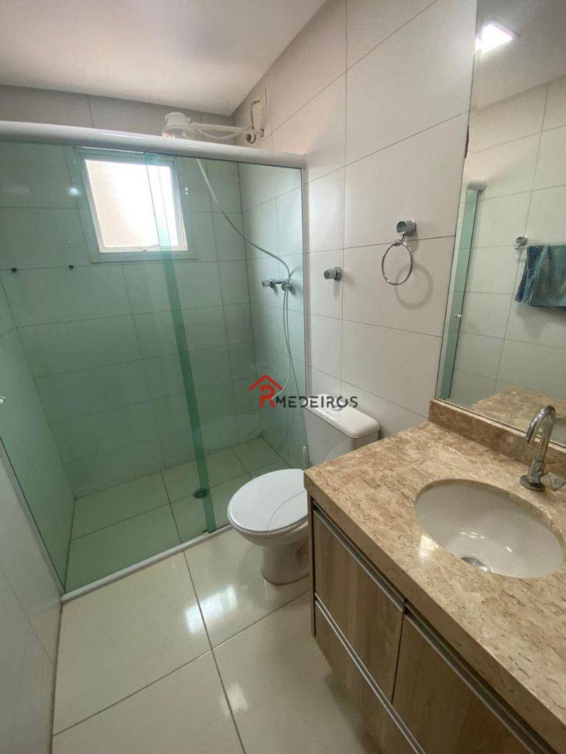 Apartamento à venda com 3 quartos, 89m² - Foto 20