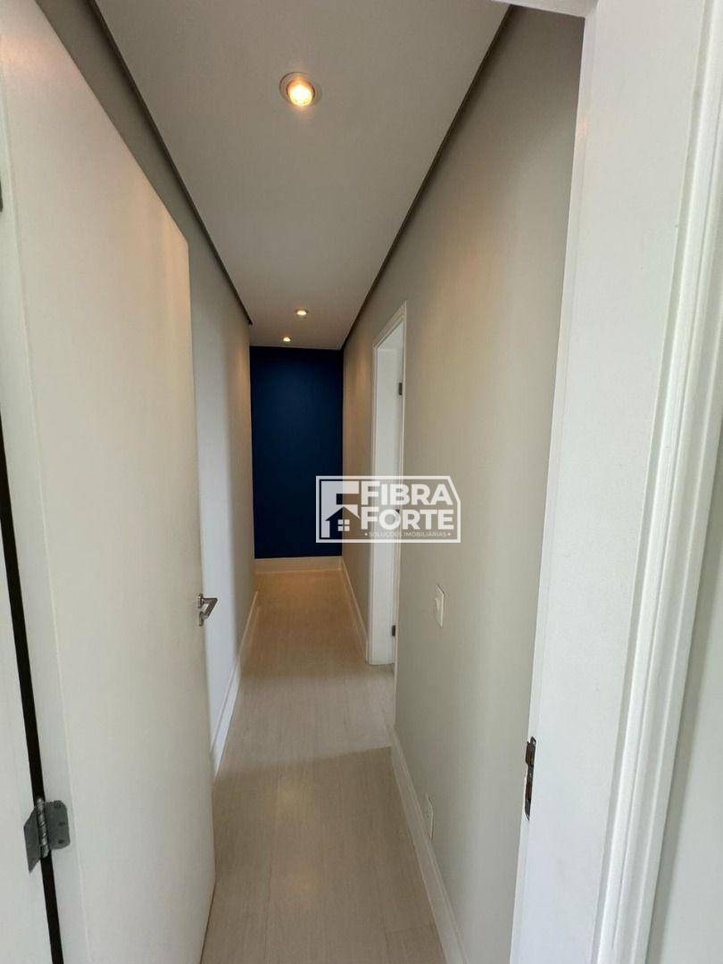 Cobertura à venda com 3 quartos, 260m² - Foto 15