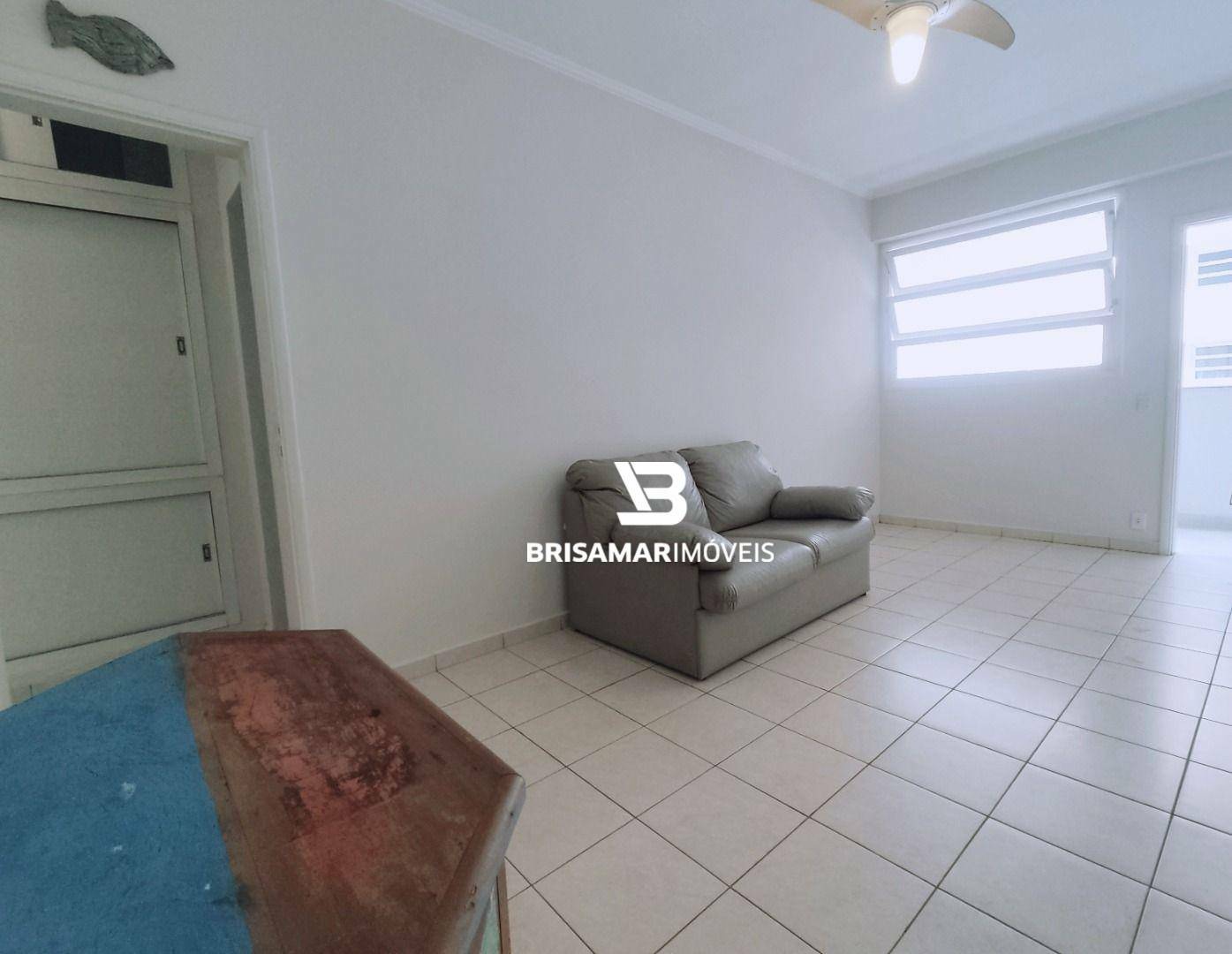 Apartamento à venda e aluguel com 1 quarto, 50m² - Foto 5