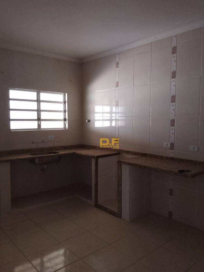 Sobrado à venda com 3 quartos, 155m² - Foto 18