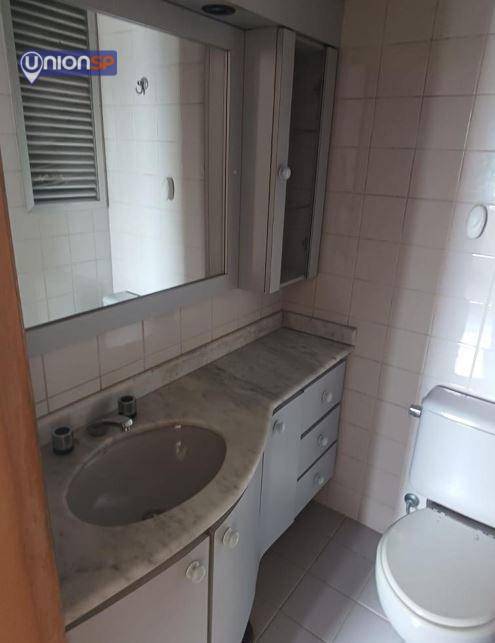 Apartamento à venda com 2 quartos, 48m² - Foto 7