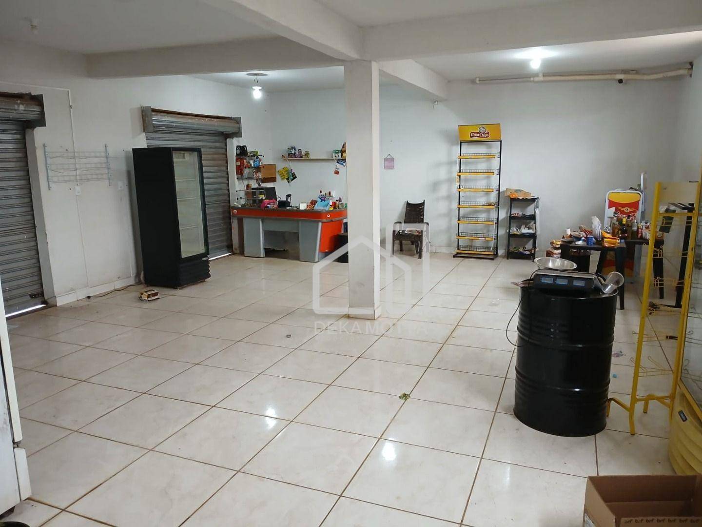 Casa à venda com 3 quartos, 85m² - Foto 6