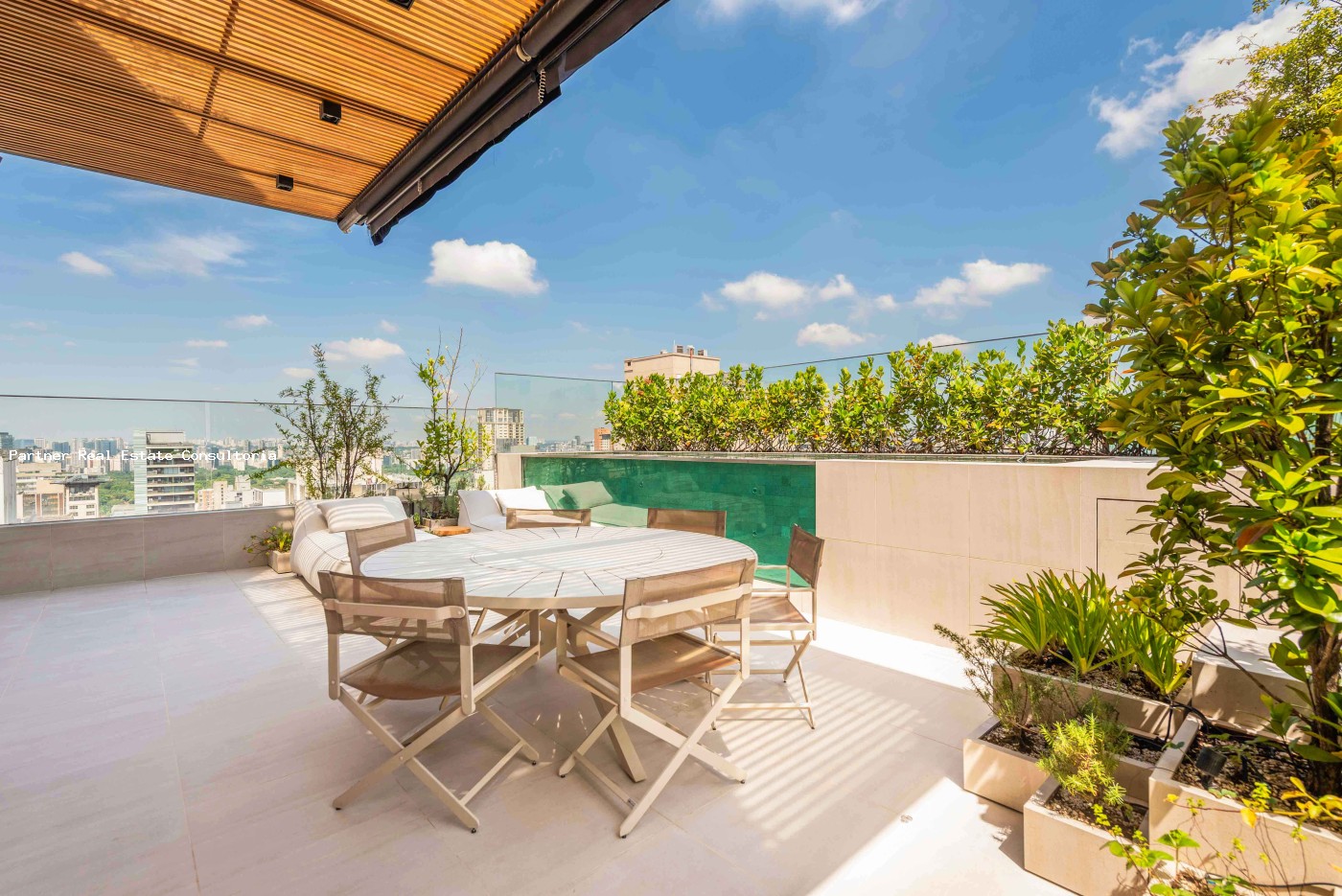 Cobertura, 4 quartos, 408 m² - Foto 31