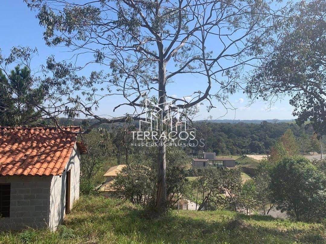 Loteamento e Condomínio à venda, 5000M2 - Foto 3