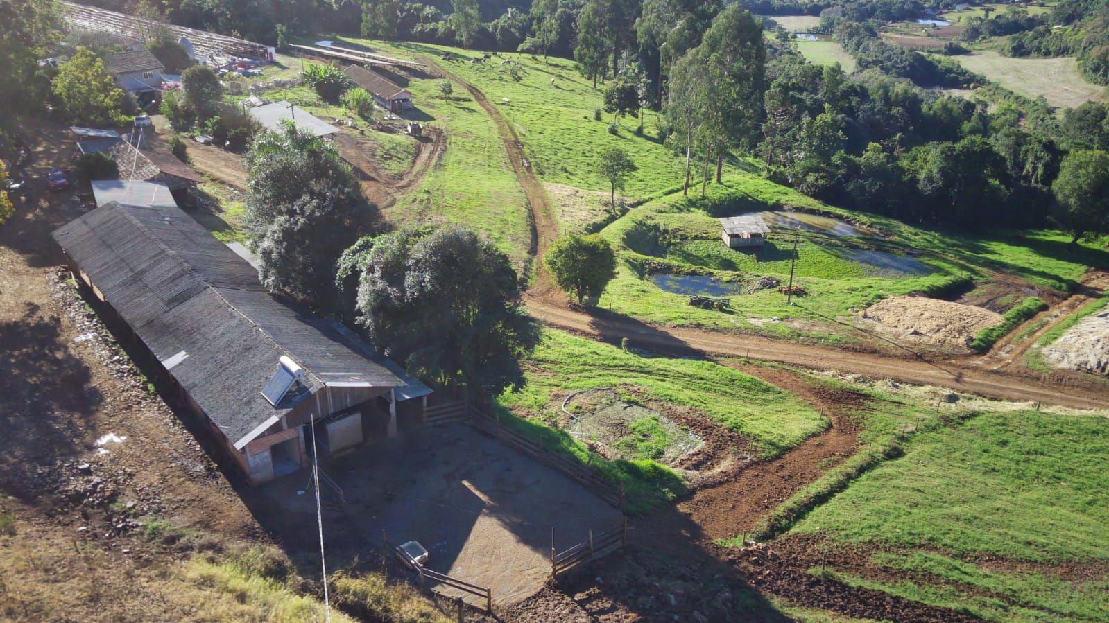 Fazenda à venda, 440000m² - Foto 17