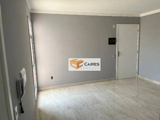 Apartamento à venda com 2 quartos, 52m² - Foto 14