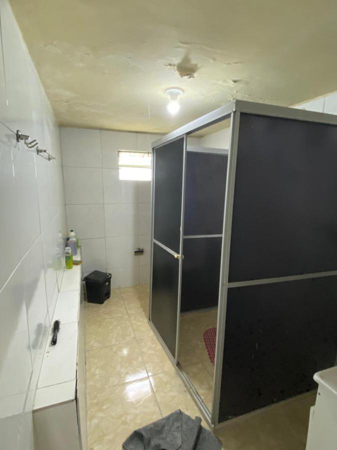 Casa à venda com 2 quartos, 207m² - Foto 8