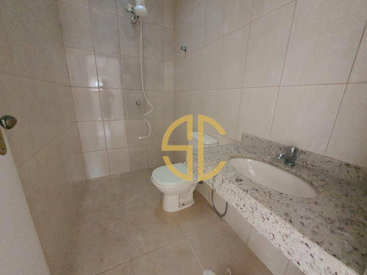 Sobrado à venda com 3 quartos, 150m² - Foto 20