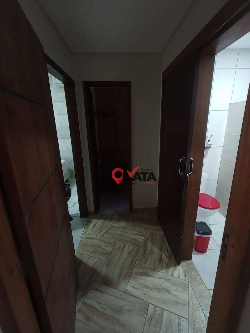 Sobrado à venda com 9 quartos, 300m² - Foto 10