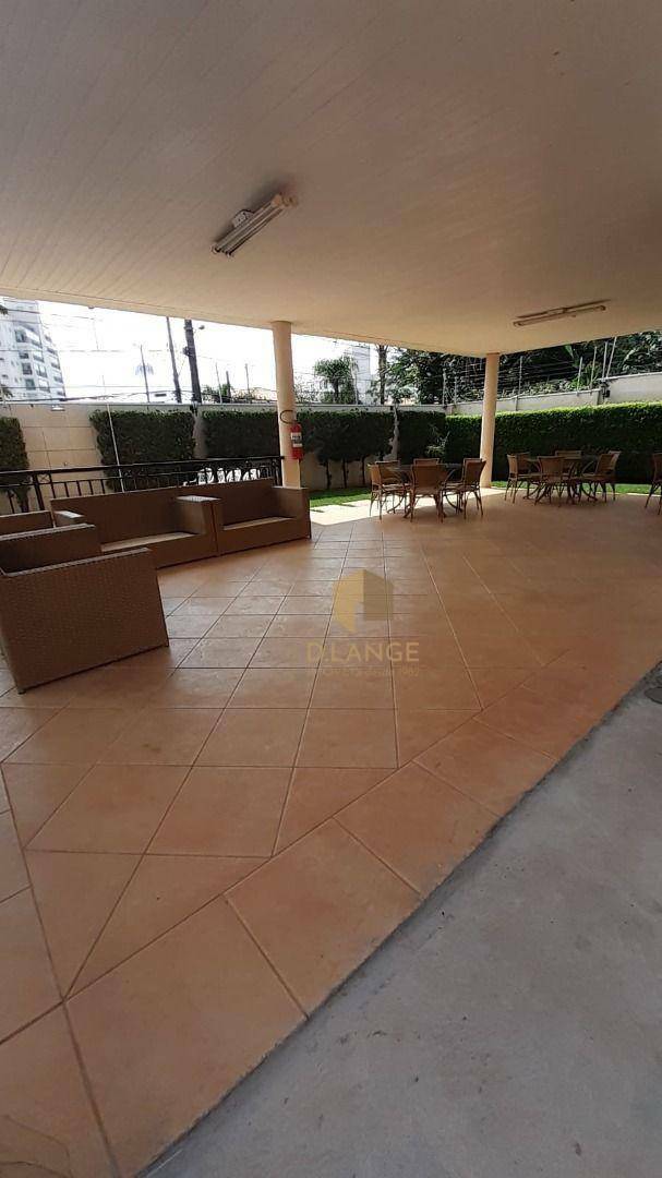 Casa de Condomínio para alugar com 3 quartos, 200m² - Foto 40