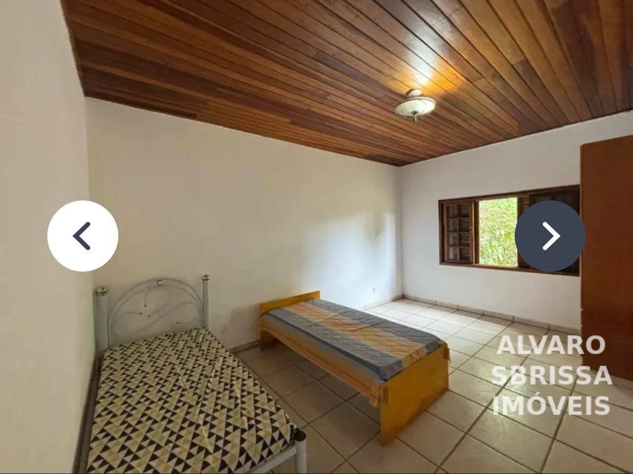 Chácara à venda com 5 quartos, 420m² - Foto 9