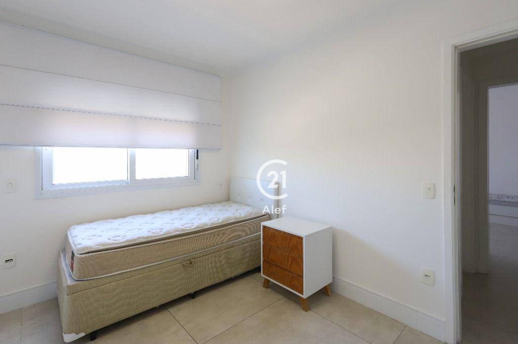 Apartamento à venda e aluguel com 4 quartos, 241m² - Foto 20