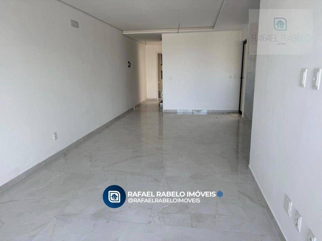 Casa, 4 quartos, 145 m² - Foto 4