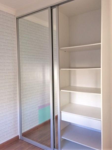 Apartamento para alugar com 2 quartos, 135m² - Foto 8