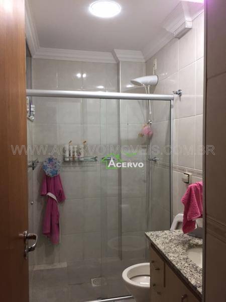 Apartamento à venda com 4 quartos, 148m² - Foto 20