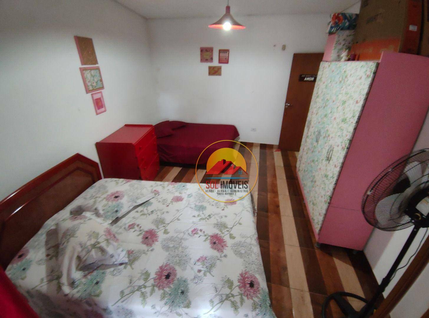 Chácara à venda com 4 quartos, 600m² - Foto 29