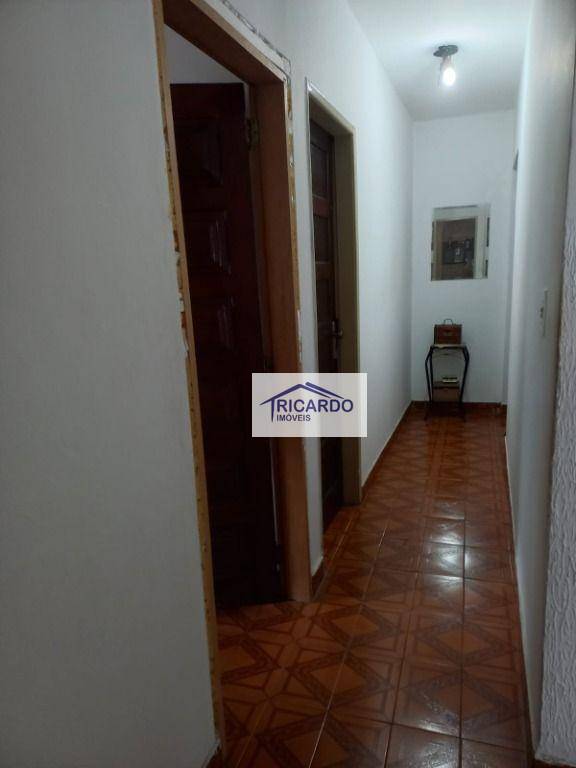 Sobrado à venda com 3 quartos, 120m² - Foto 20