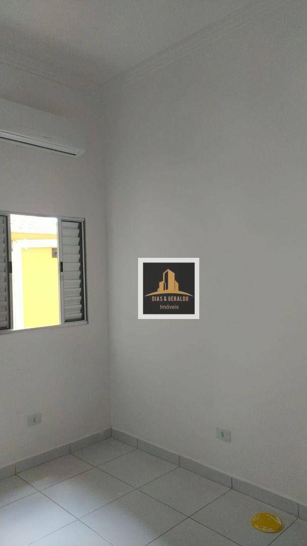 Casa, 2 quartos - Foto 11