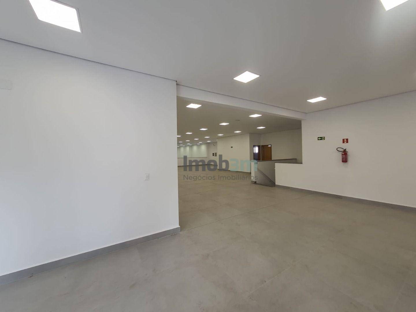 Depósito-Galpão-Armazém à venda, 800m² - Foto 15